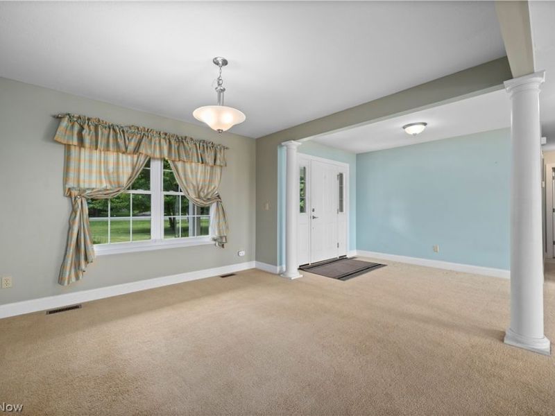 14617 Kneisel Road, Vermilion, OH 44089 Photo 21