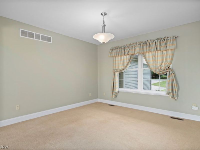 14617 Kneisel Road, Vermilion, OH 44089 Photo 22