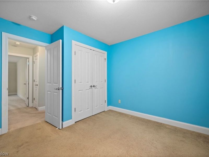 14617 Kneisel Road, Vermilion, OH 44089 Photo 23