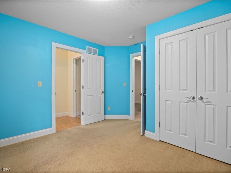 14617 Kneisel Road, Vermilion, OH 44089 Photo 24