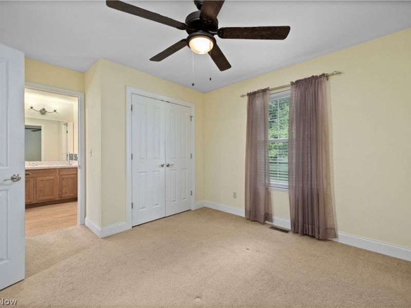 14617 Kneisel Road, Vermilion, OH 44089 Photo 25