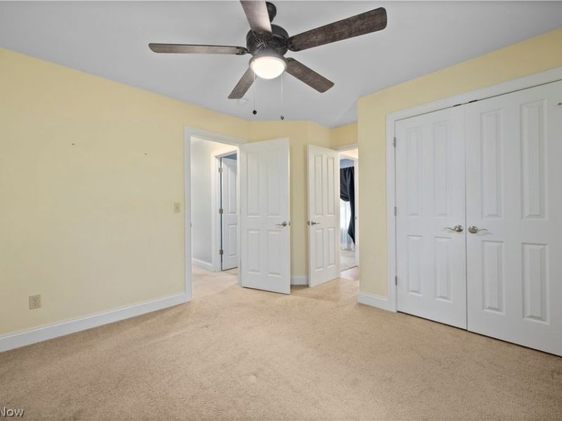 14617 Kneisel Road, Vermilion, OH 44089 Photo 26