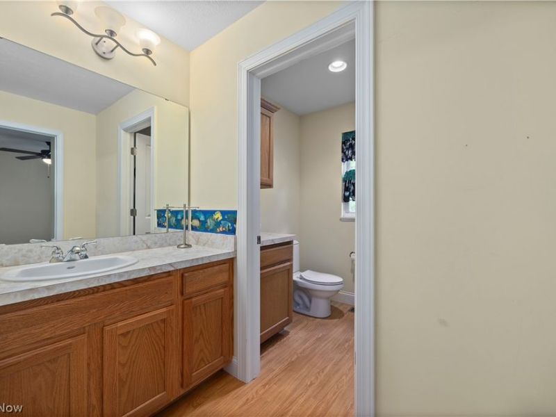 14617 Kneisel Road, Vermilion, OH 44089 Photo 27