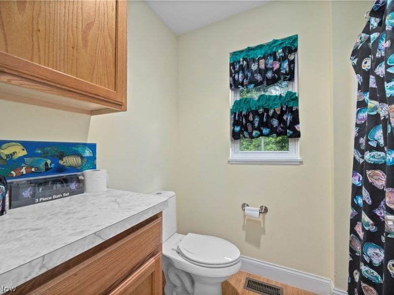 14617 Kneisel Road, Vermilion, OH 44089 Photo 28