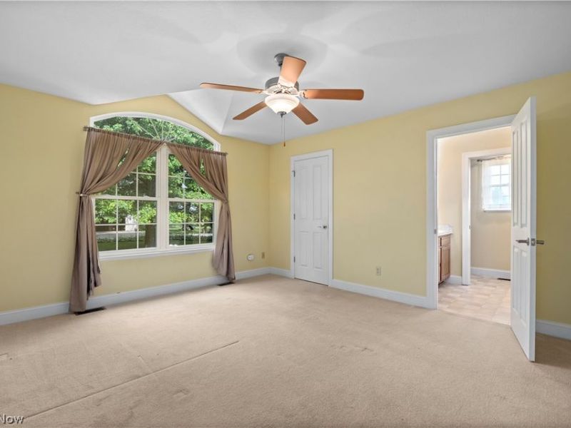 14617 Kneisel Road, Vermilion, OH 44089 Photo 29
