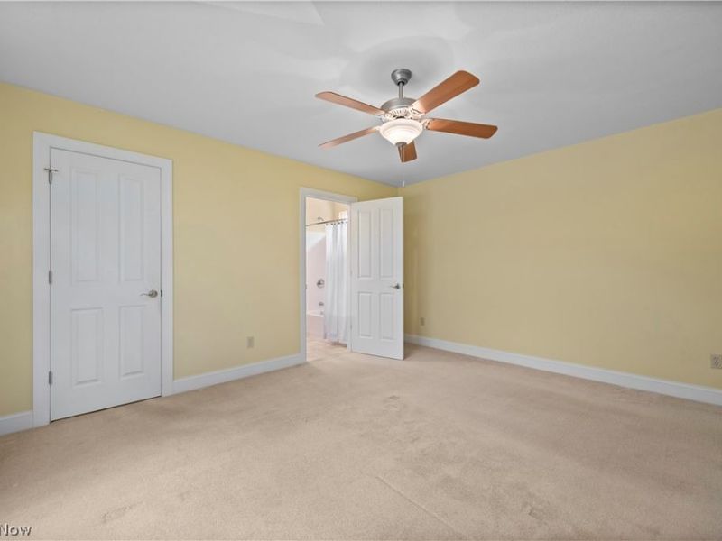 14617 Kneisel Road, Vermilion, OH 44089 Photo 30