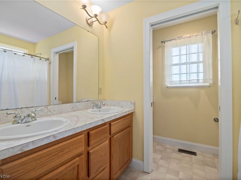 14617 Kneisel Road, Vermilion, OH 44089 Photo 31