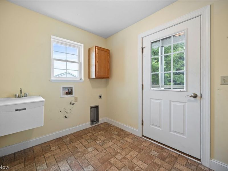 14617 Kneisel Road, Vermilion, OH 44089 Photo 32