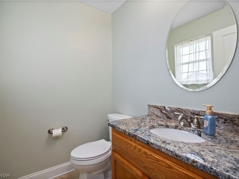 14617 Kneisel Road, Vermilion, OH 44089 Photo 33