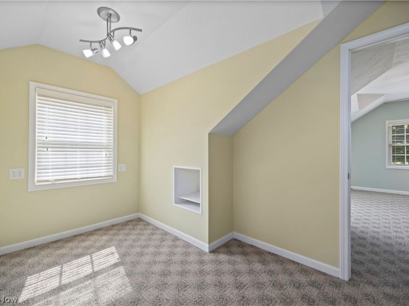 14617 Kneisel Road, Vermilion, OH 44089 Photo 34