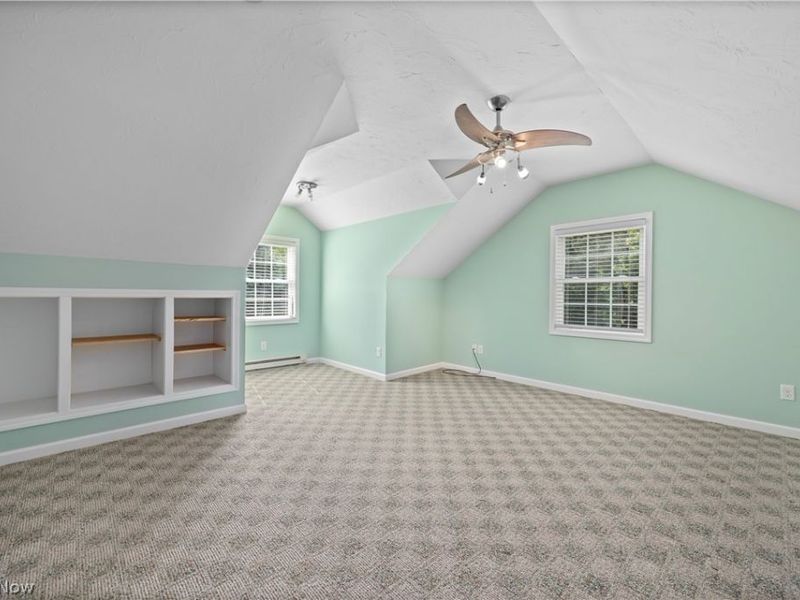 14617 Kneisel Road, Vermilion, OH 44089 Photo 35