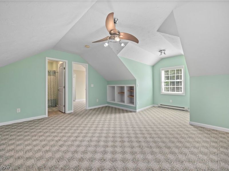 14617 Kneisel Road, Vermilion, OH 44089 Photo 36