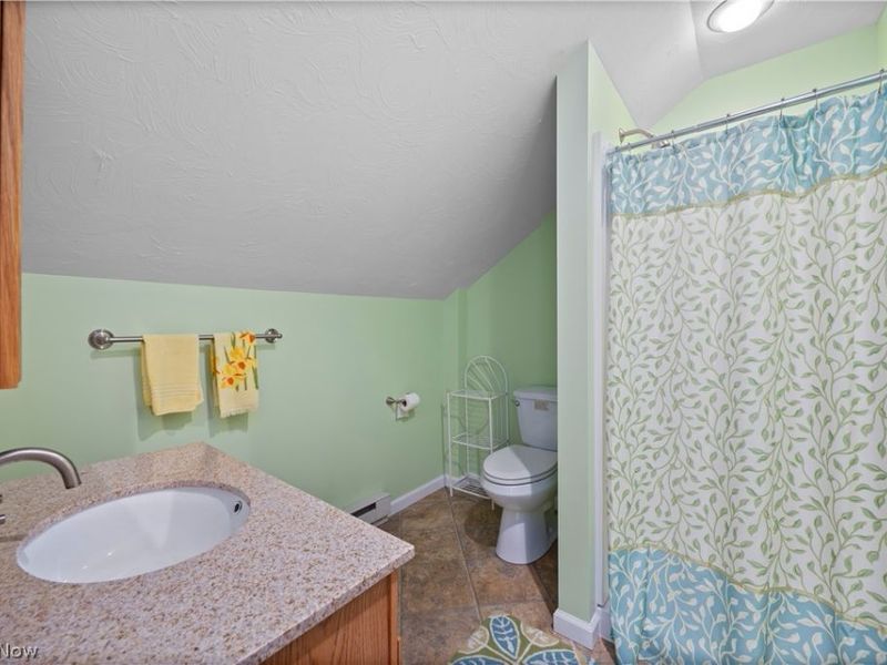 14617 Kneisel Road, Vermilion, OH 44089 Photo 37