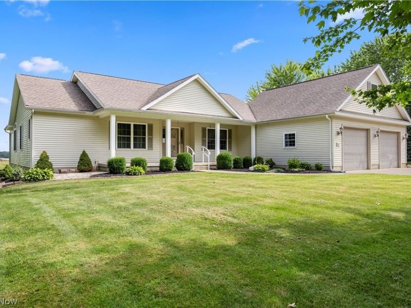 14617 Kneisel Road, Vermilion, OH 44089 Photo 38