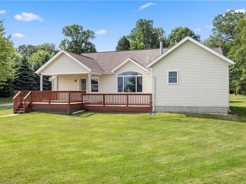 14617 Kneisel Road, Vermilion, OH 44089 Photo 39