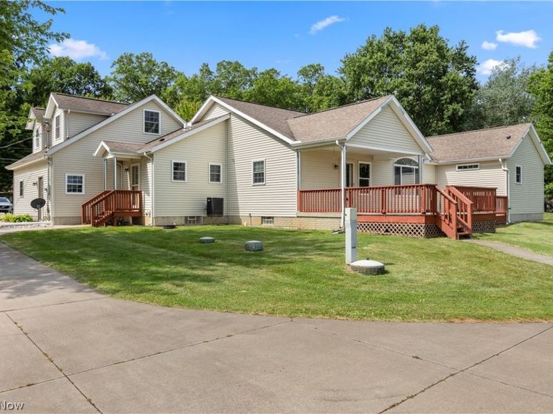 14617 Kneisel Road, Vermilion, OH 44089 Photo 40