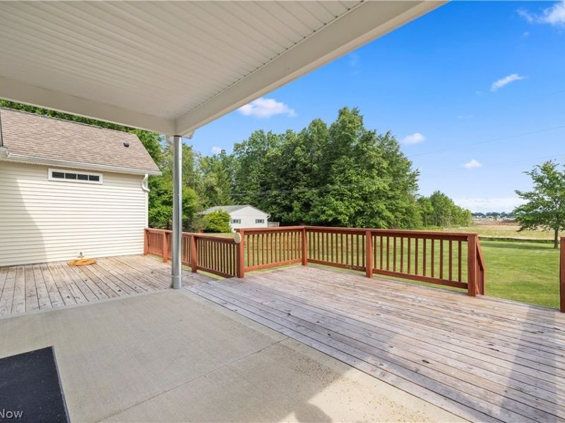 14617 Kneisel Road, Vermilion, OH 44089 Photo 41