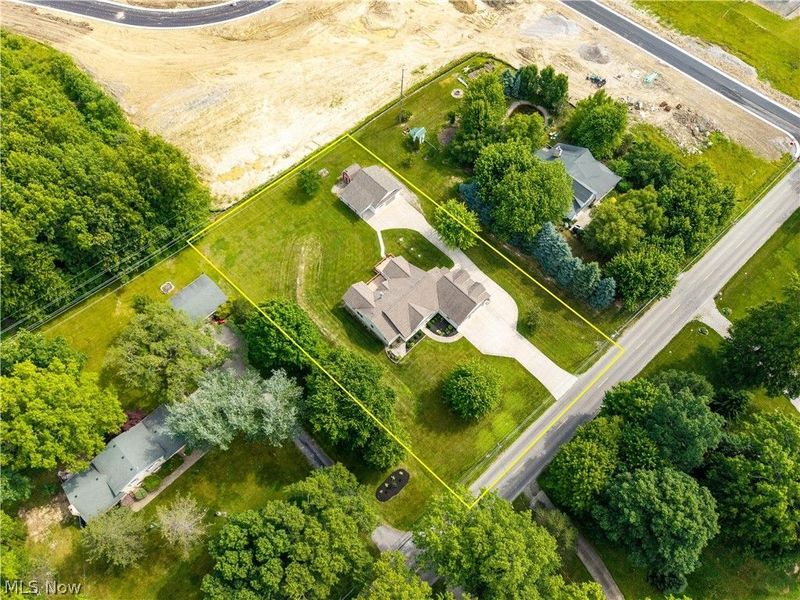 14617 Kneisel Road, Vermilion, OH 44089 Photo 42