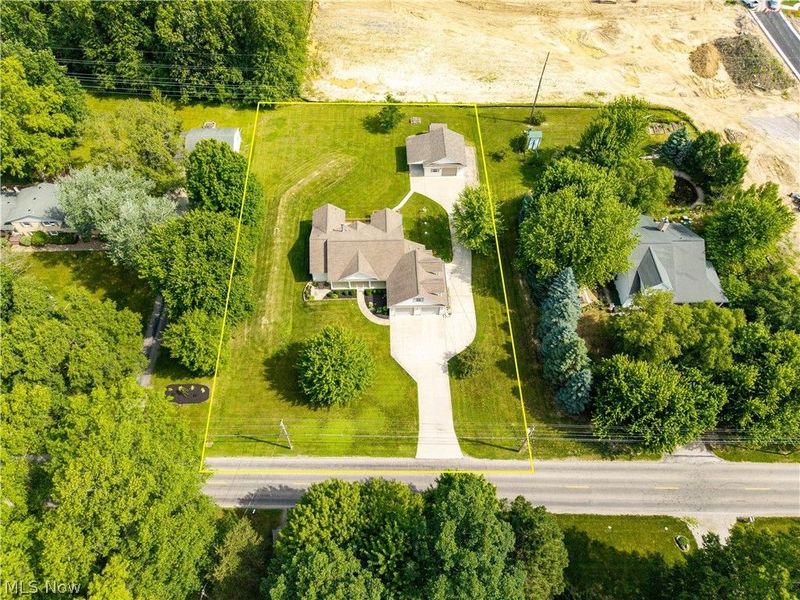 14617 Kneisel Road, Vermilion, OH 44089 Photo 46