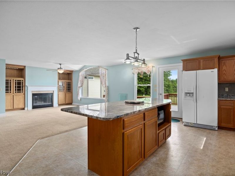 14617 Kneisel Road, Vermilion, OH 44089 Photo 8