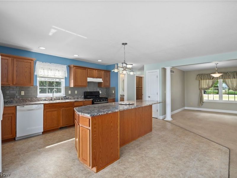14617 Kneisel Road, Vermilion, OH 44089 Photo 9