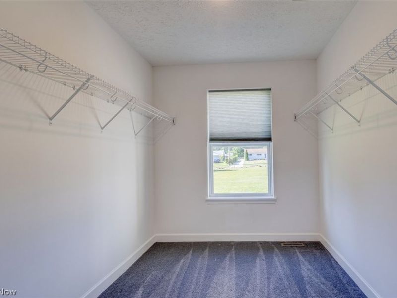 3841 Laurel Road, Brunswick, OH 44212 Photo 12