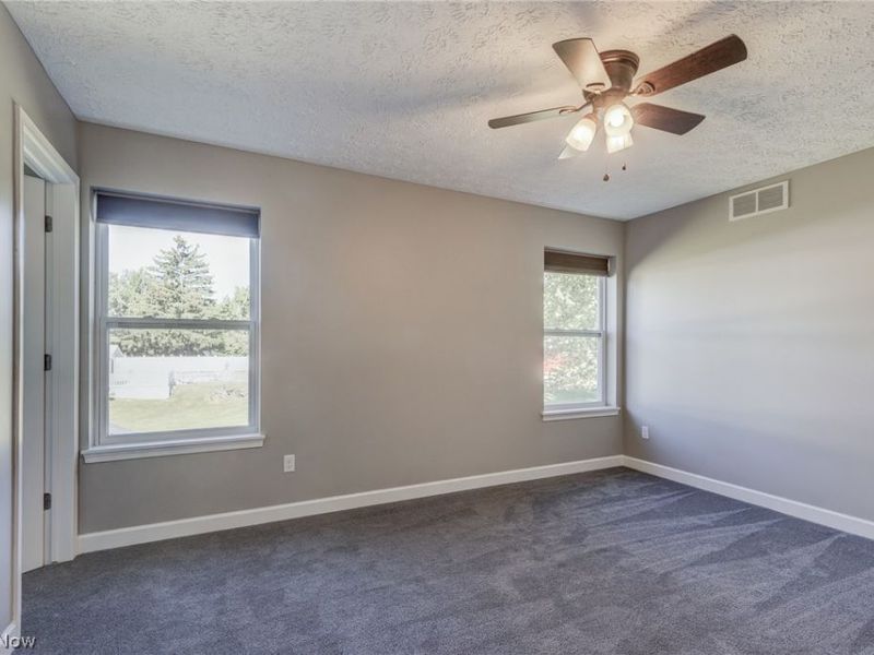 3841 Laurel Road, Brunswick, OH 44212 Photo 17