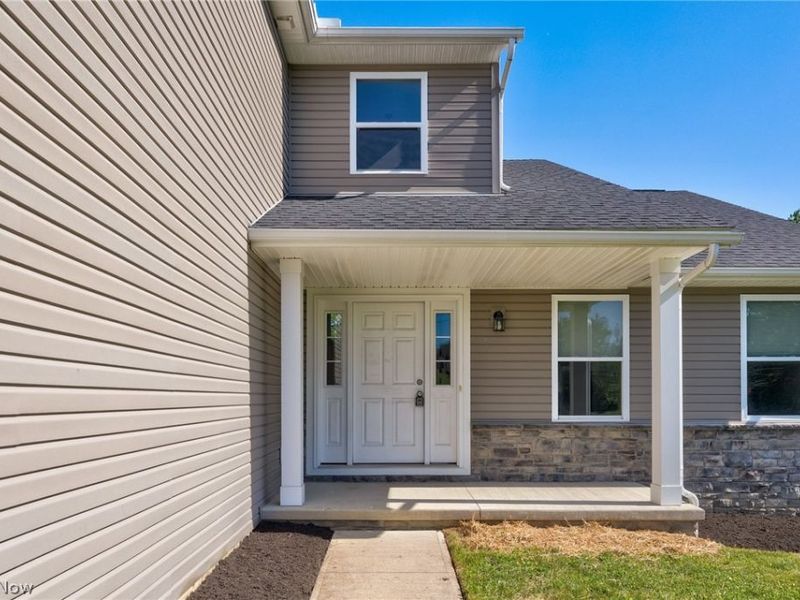 3841 Laurel Road, Brunswick, OH 44212 Photo 2