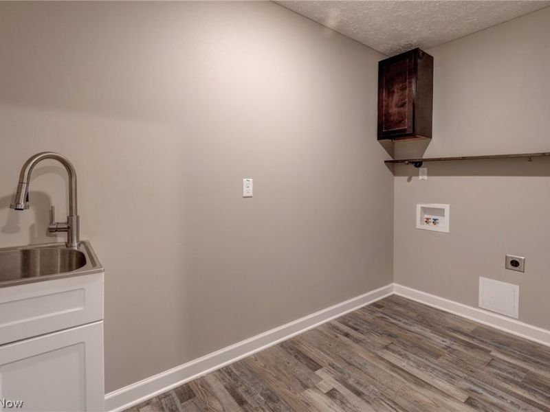 3841 Laurel Road, Brunswick, OH 44212 Photo 21