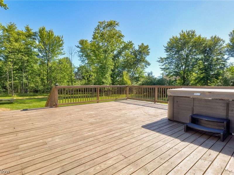 3841 Laurel Road, Brunswick, OH 44212 Photo 30