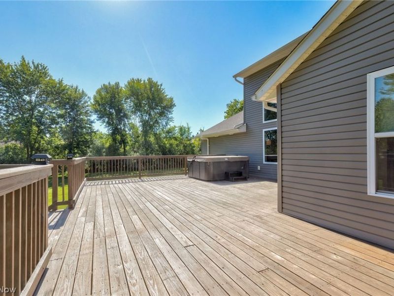 3841 Laurel Road, Brunswick, OH 44212 Photo 31