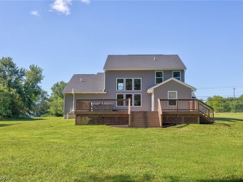 3841 Laurel Road, Brunswick, OH 44212 Photo 46