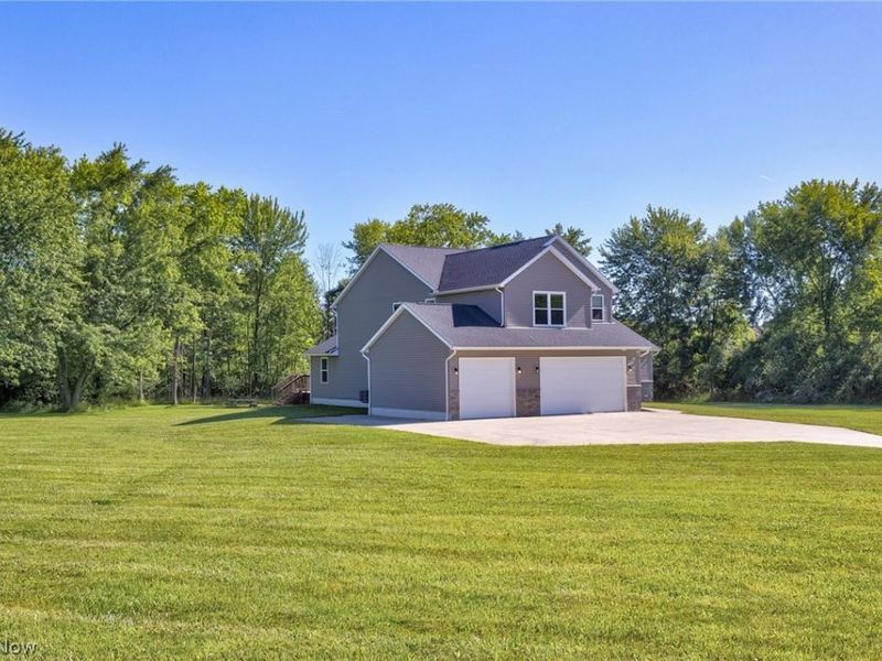 3841 Laurel Road, Brunswick, OH 44212 Photo 48