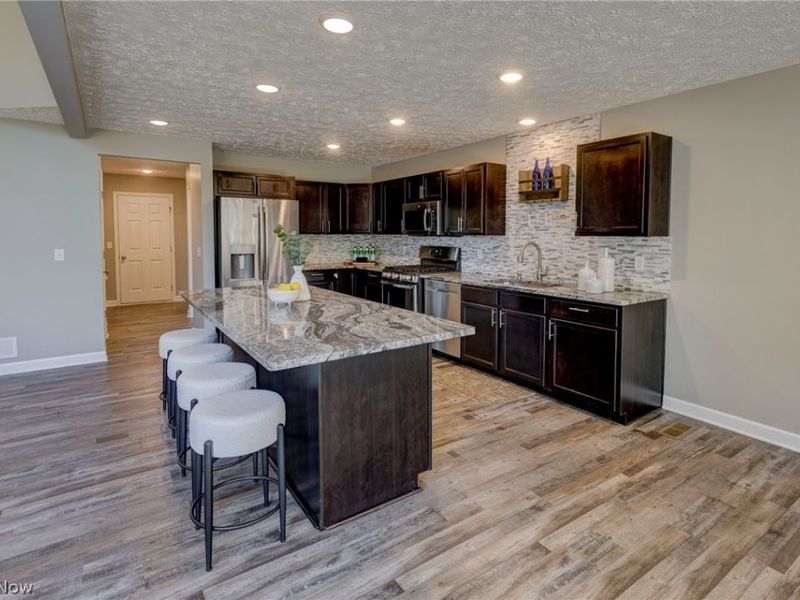 3841 Laurel Road, Brunswick, OH 44212 Photo 8