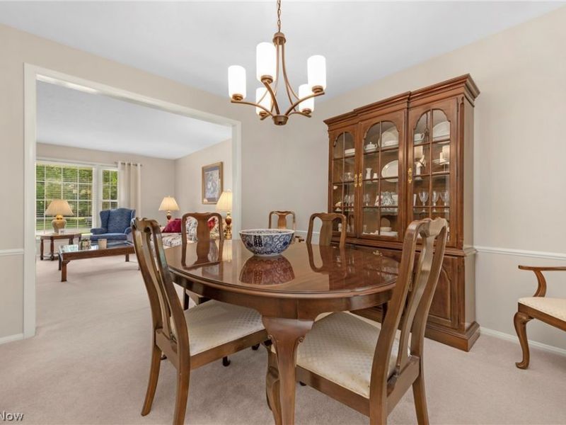 2808 W Asplin Drive, Rocky River, OH 44116 Photo 11