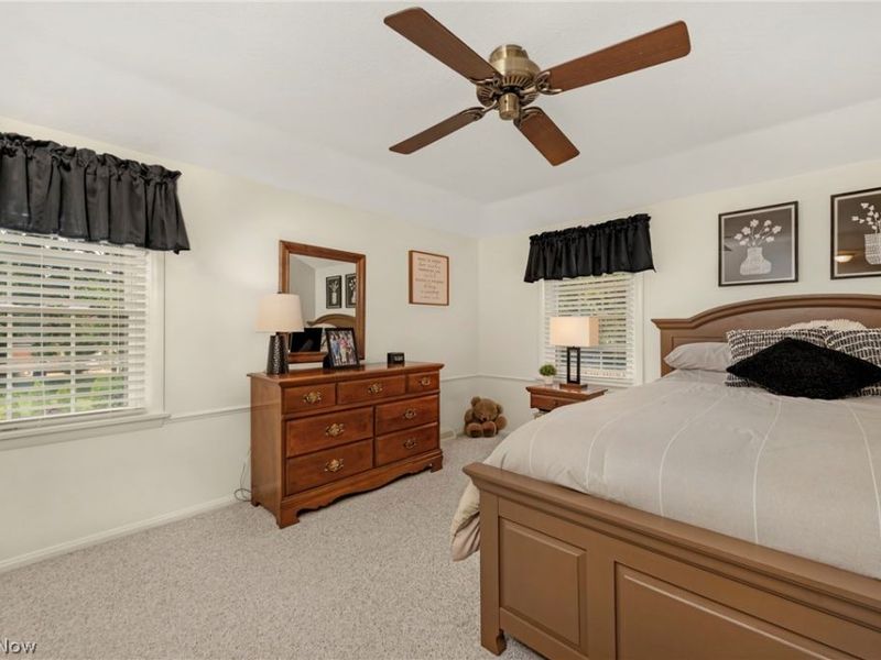 2808 W Asplin Drive, Rocky River, OH 44116 Photo 27
