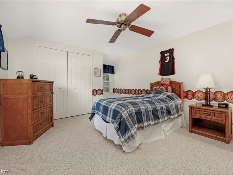 2808 W Asplin Drive, Rocky River, OH 44116 Photo 29