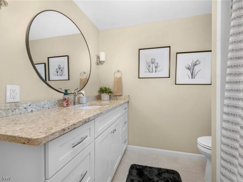 2808 W Asplin Drive, Rocky River, OH 44116 Photo 30