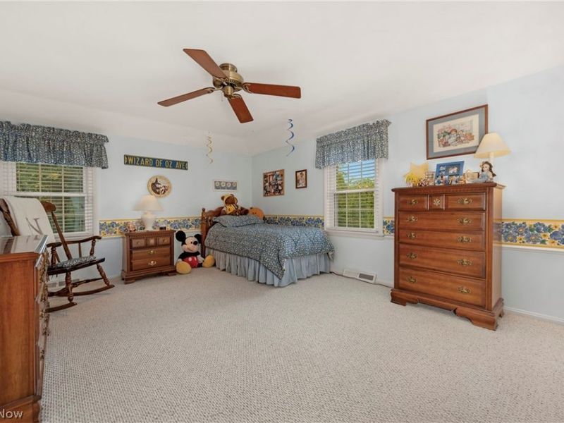 2808 W Asplin Drive, Rocky River, OH 44116 Photo 31