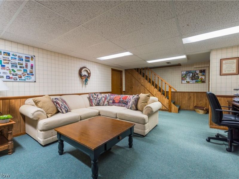2808 W Asplin Drive, Rocky River, OH 44116 Photo 33