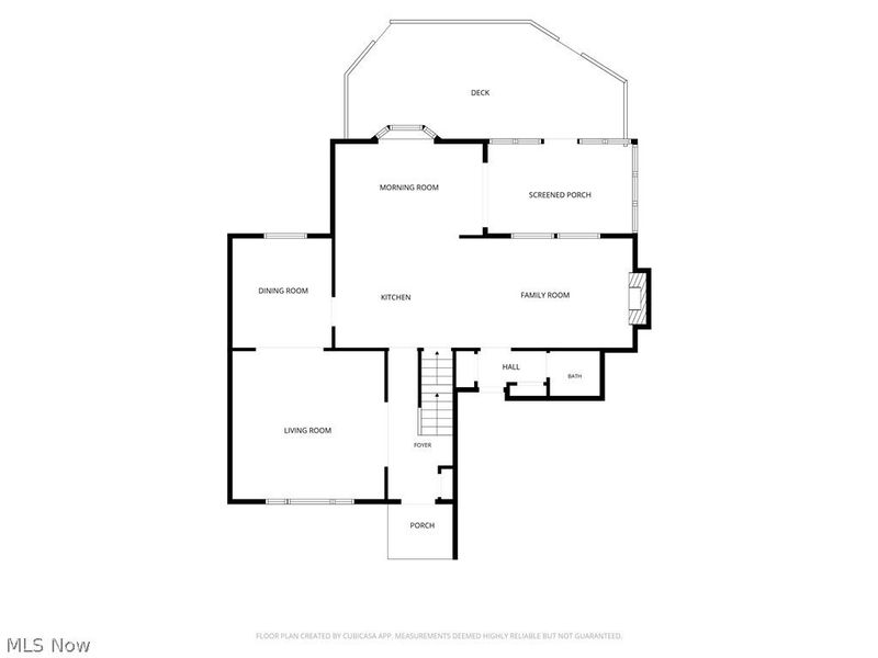 2808 W Asplin Drive, Rocky River, OH 44116 Photo 35