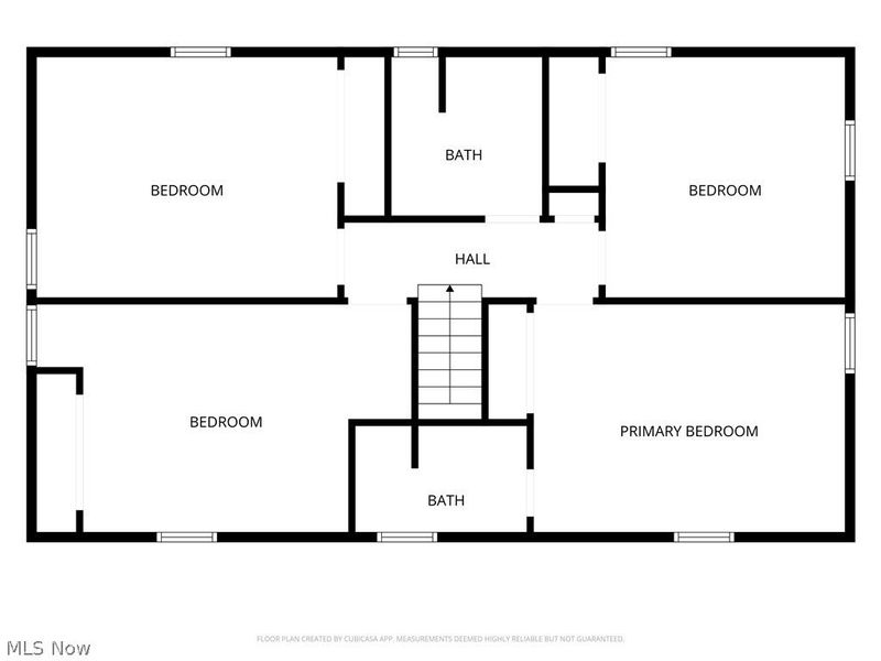 2808 W Asplin Drive, Rocky River, OH 44116 Photo 36