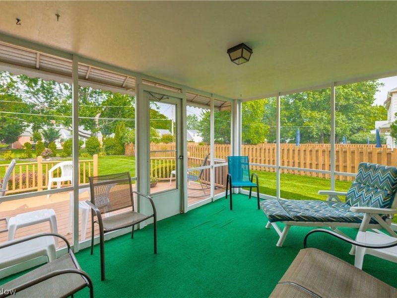 2808 W Asplin Drive, Rocky River, OH 44116 Photo 37