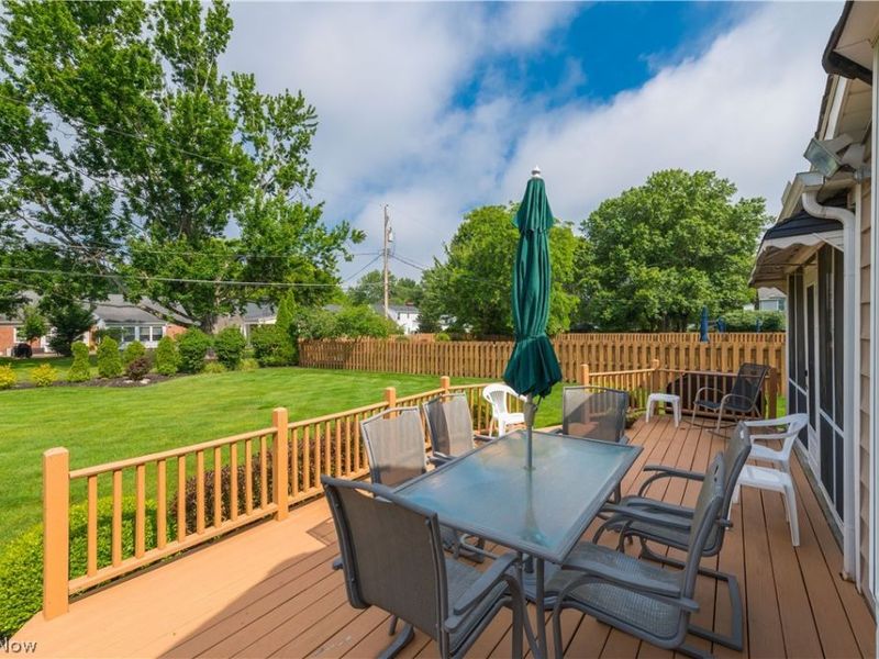 2808 W Asplin Drive, Rocky River, OH 44116 Photo 43