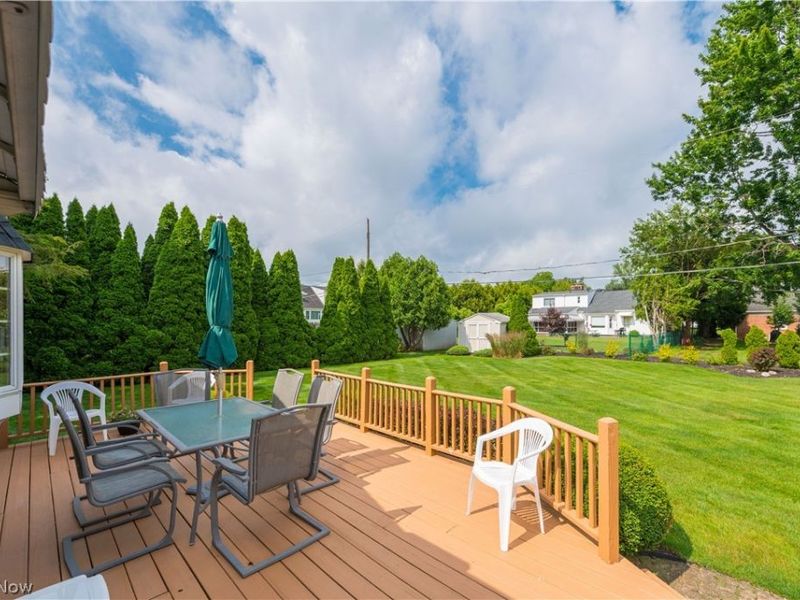 2808 W Asplin Drive, Rocky River, OH 44116 Photo 44