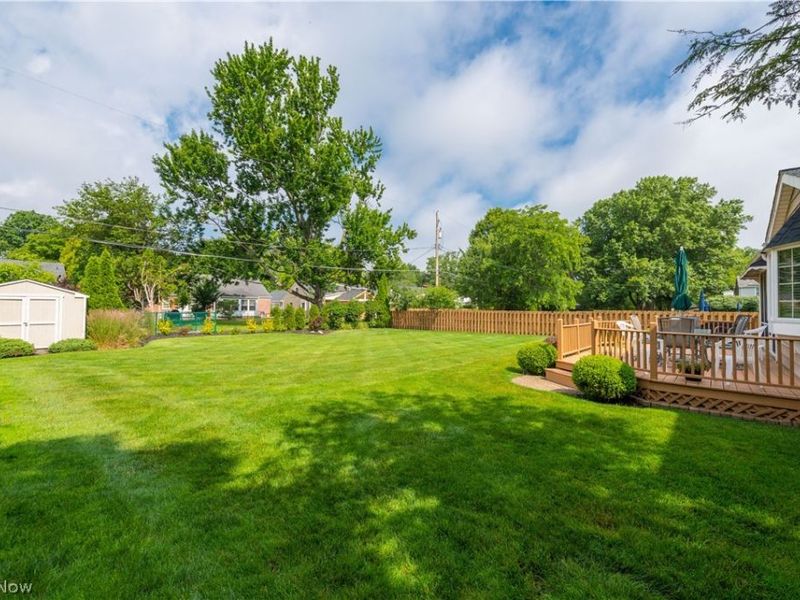 2808 W Asplin Drive, Rocky River, OH 44116 Photo 45
