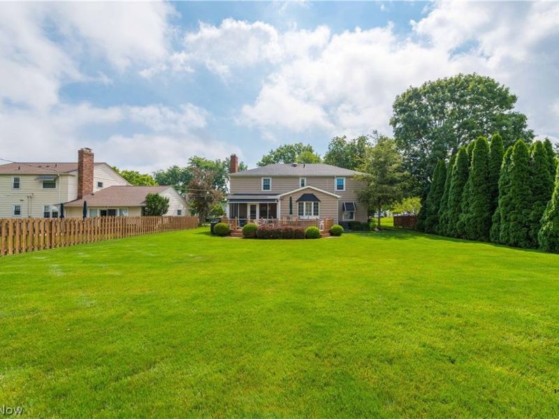 2808 W Asplin Drive, Rocky River, OH 44116 Photo 47
