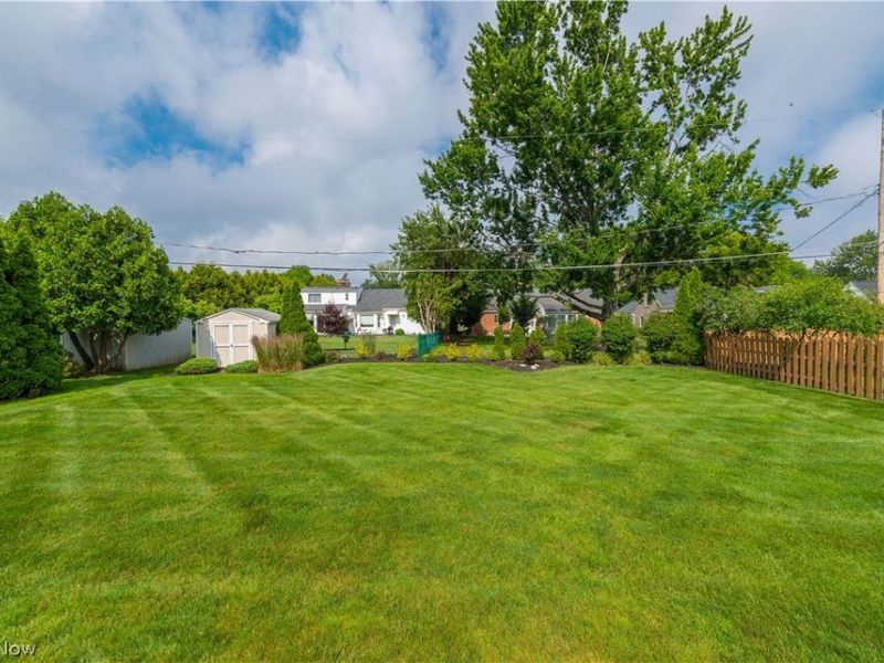 2808 W Asplin Drive, Rocky River, OH 44116 Photo 49