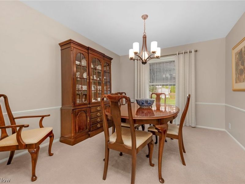 2808 W Asplin Drive, Rocky River, OH 44116 Photo 9