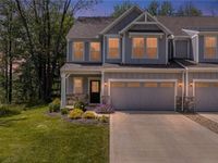 home photo